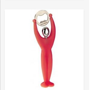 BUGATTI Casa Italy Pizza cutter